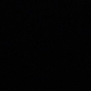 Meet your Posher, Tanner